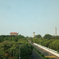 IMG_20230514_161726.jpg