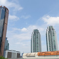 IMG_20250818_123818_448.jpg