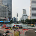 IMG_20250831_160310_518.jpg