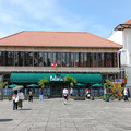IMG_20251109_125912_741.jpg
