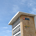 IMG_20251109_132840_460.jpg