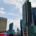 IMG_20251109_143005_750.jpg