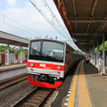 IMG_20251222_075224_654.jpg
