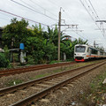 IMG_20260103_155304_600.jpg