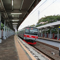 IMG_20260206_175441_953.jpg