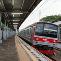 IMG_20260206_175443_324.jpg