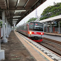 IMG_20260209_175438_574.jpg