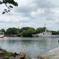 IMG_20260217_124247_019.jpg