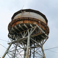 IMG_20260217_134201_675.jpg