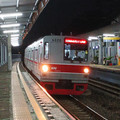 IMG_20260224_185429_0.jpg