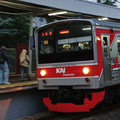 IMG_20260406_175215_9.jpg