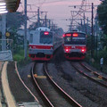 IMG_20260406_175324_8.jpg