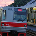 IMG_20260406_175329_8.jpg