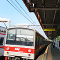 IMG_20260414_080637_866.jpg