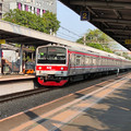 IMG_20260724_074257.jpg