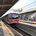 IMG_20260724_074610.jpg