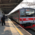IMG_20260724_074725.jpg
