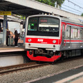 IMG_20260806_074412.jpg