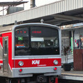 IMG_20260806_074527.jpg