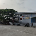 IMG_20260806_075630.jpg